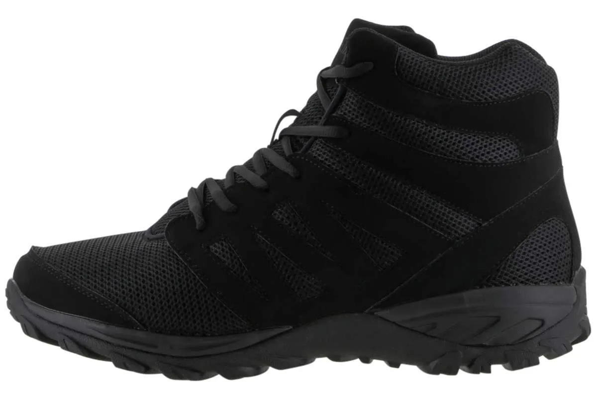 Mt. Emey Athletic Walking Boot Top Rated