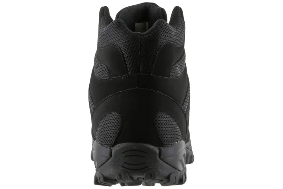 Every Step Mt. Emey Athletic Walking Boot