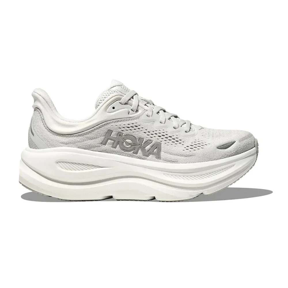 Women's Bondi 9 Wide Timeless Design uniqueness - level