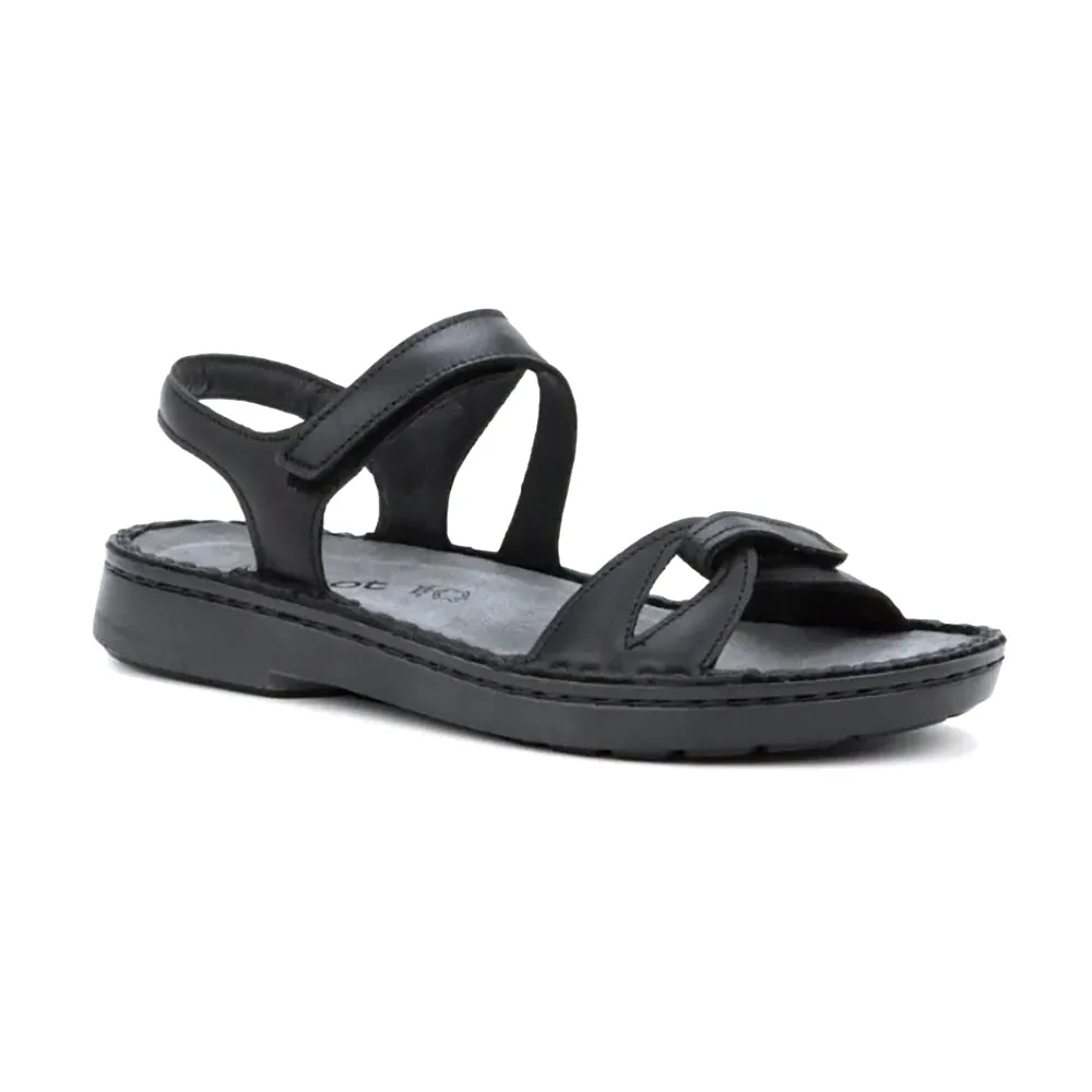 athletic men Lightweight Construction Evora Sandal