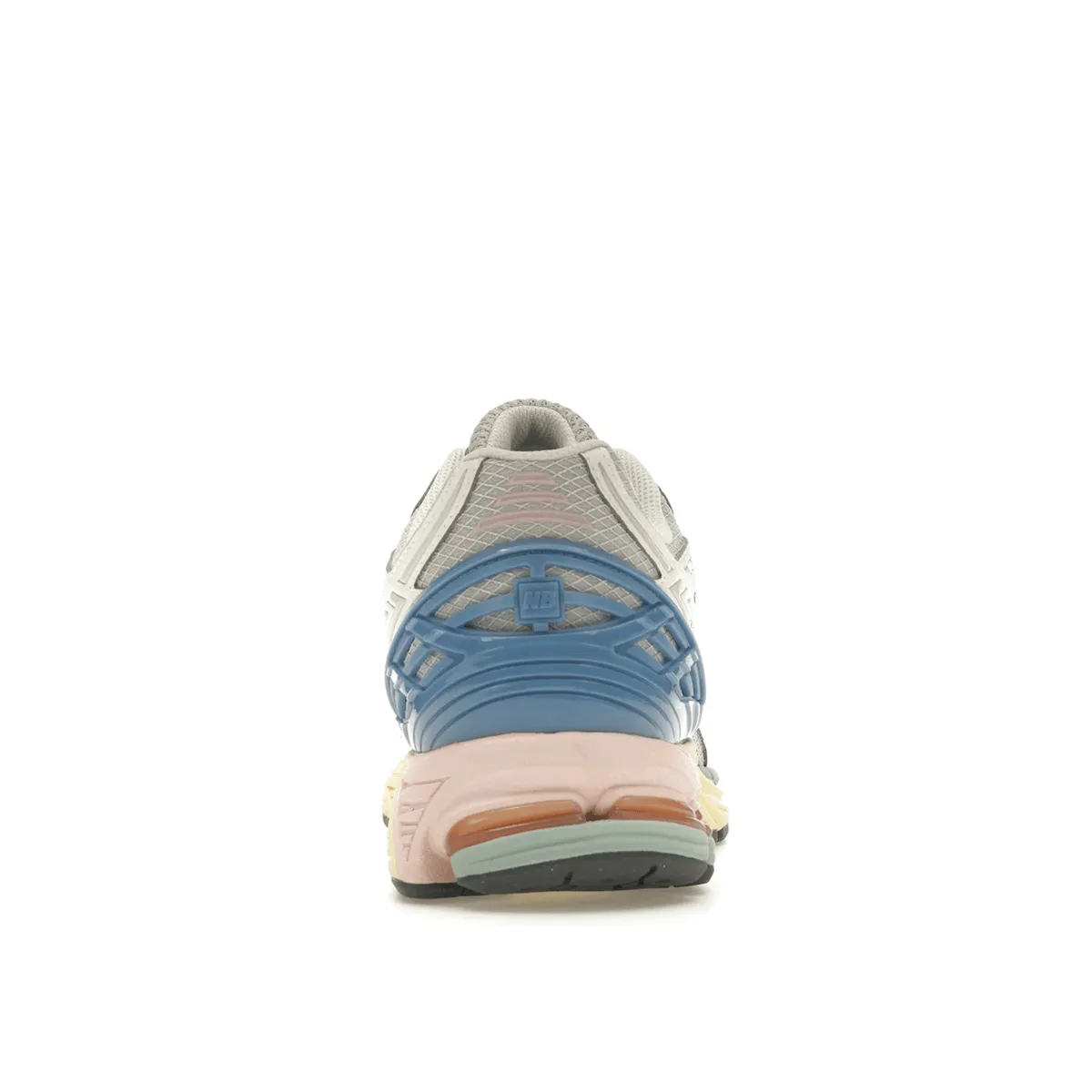 party look New Balance 1906U Lunar New Year