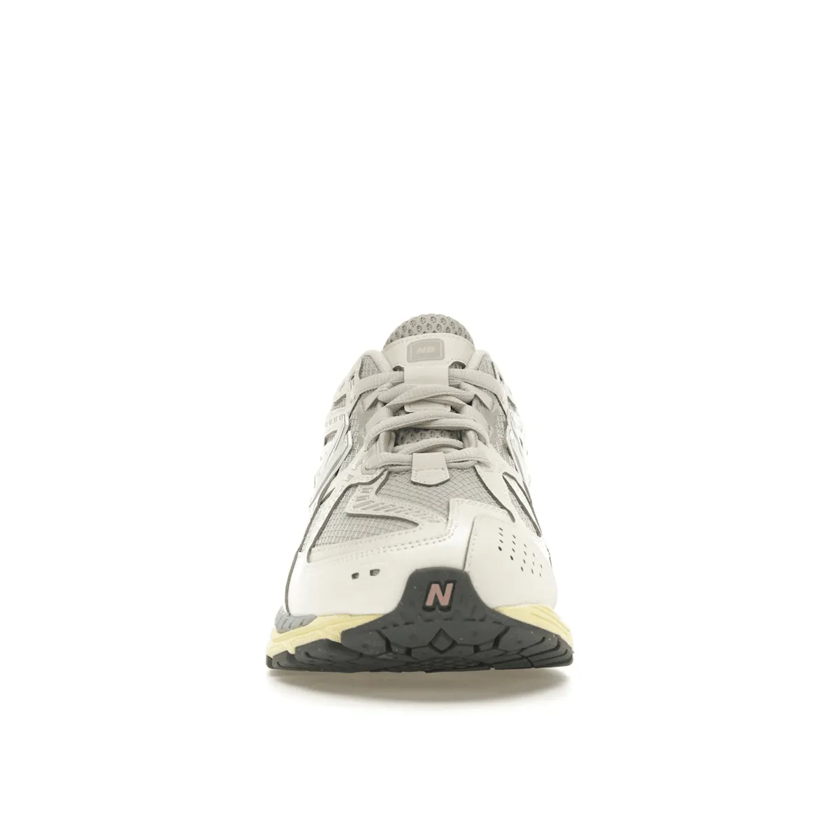 Cushioned Insole stress - free walking New Balance 1906U Lunar New Year