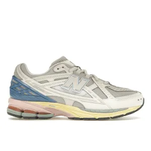Trendy Colors New Balance 1906U Lunar New Year