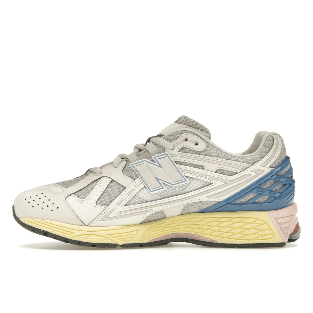 New Balance 1906U Lunar New Year Performance shoes