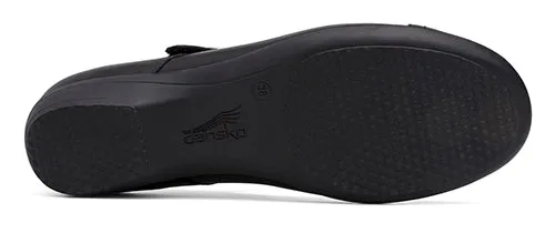 Fawna Anti Slip Sole