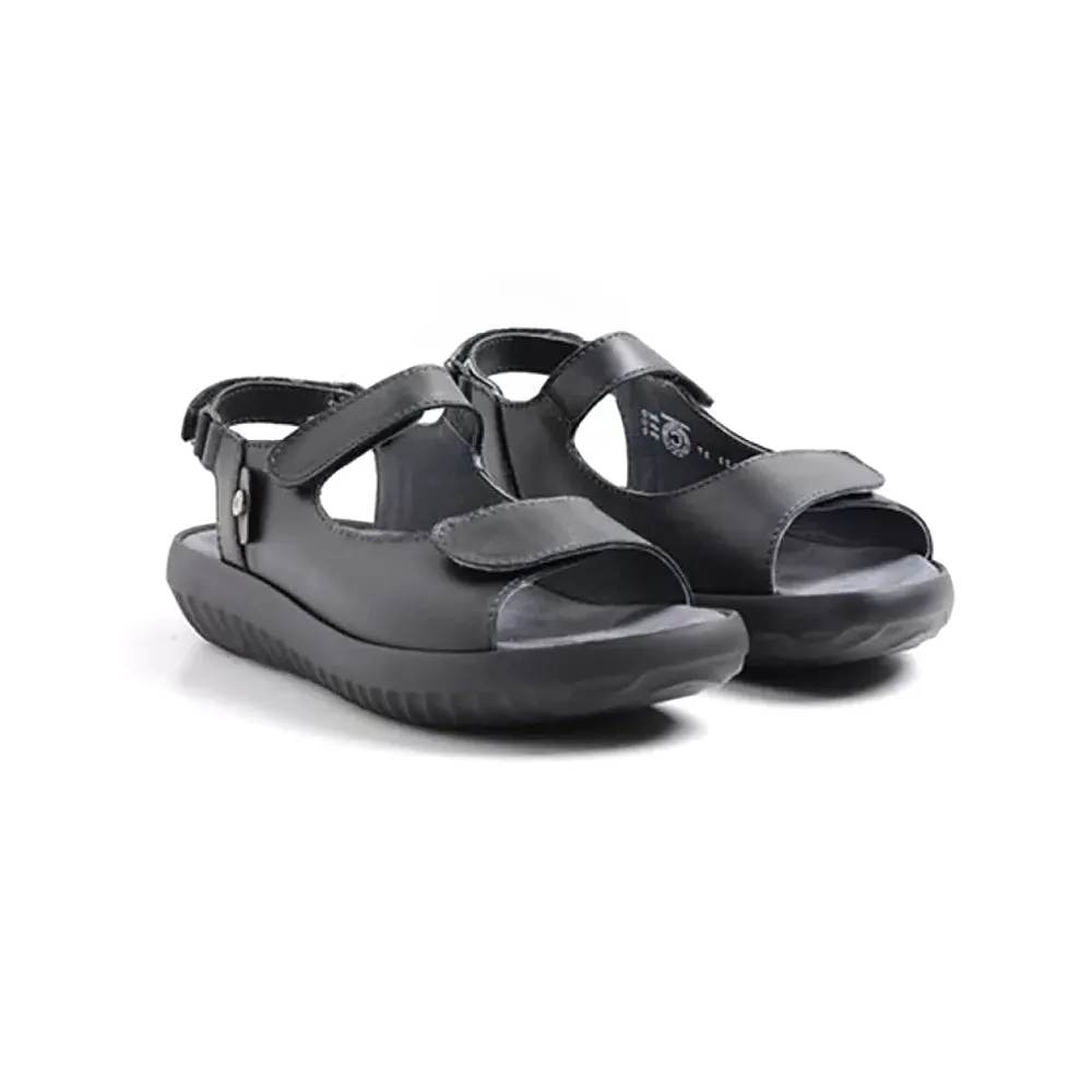Feel Sandals quality - focused