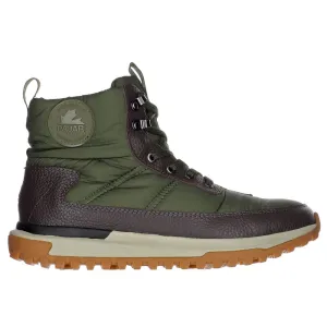 Deep Shade Fero Boot