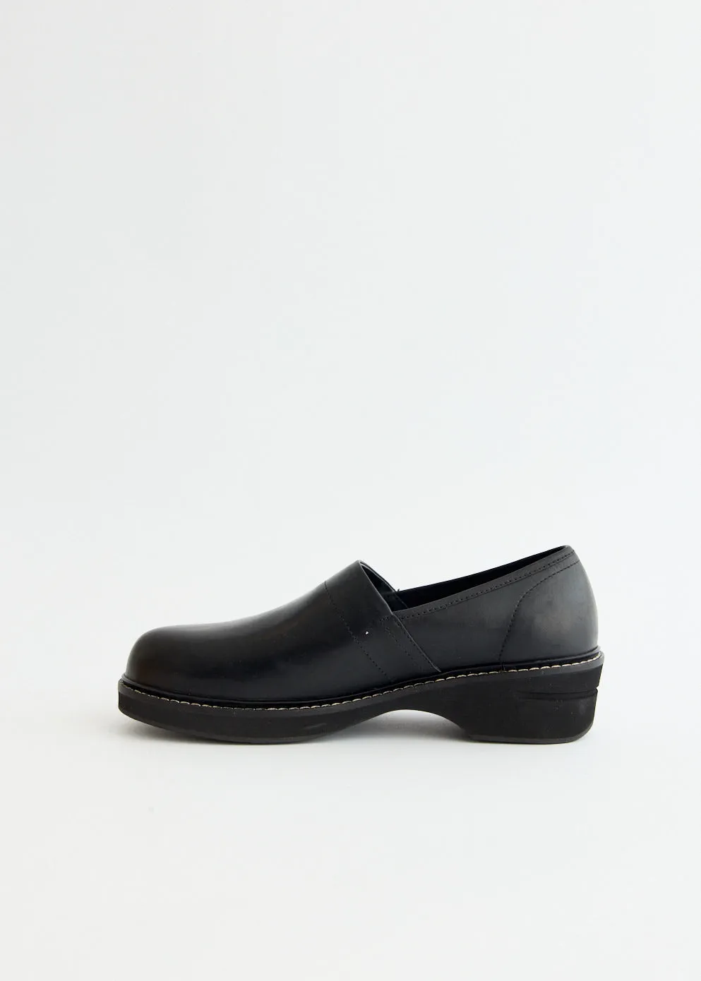 Judith Clogs series sunny - day shoes