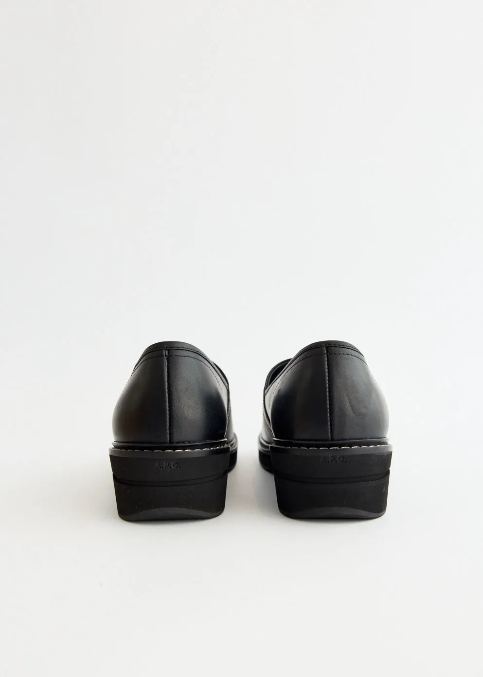 Judith Clogs usual special - occasion