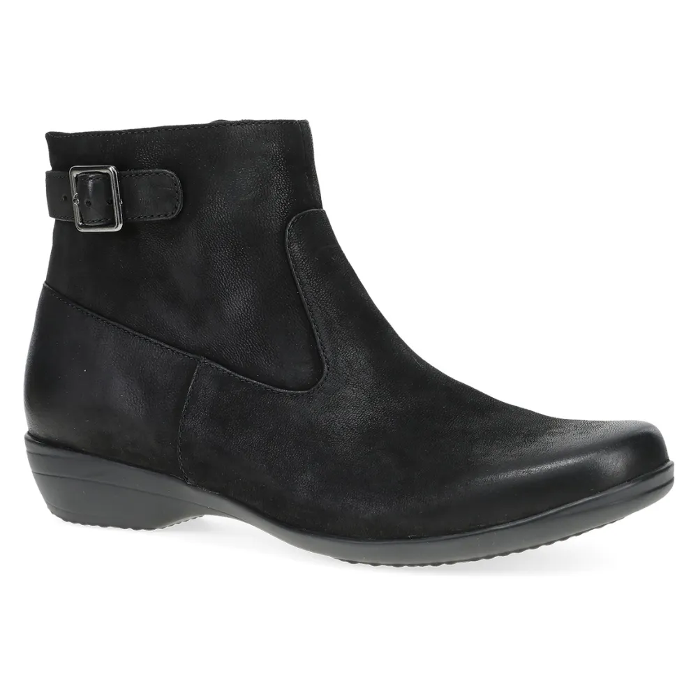 Practical Use Cozy Step-On Finnley