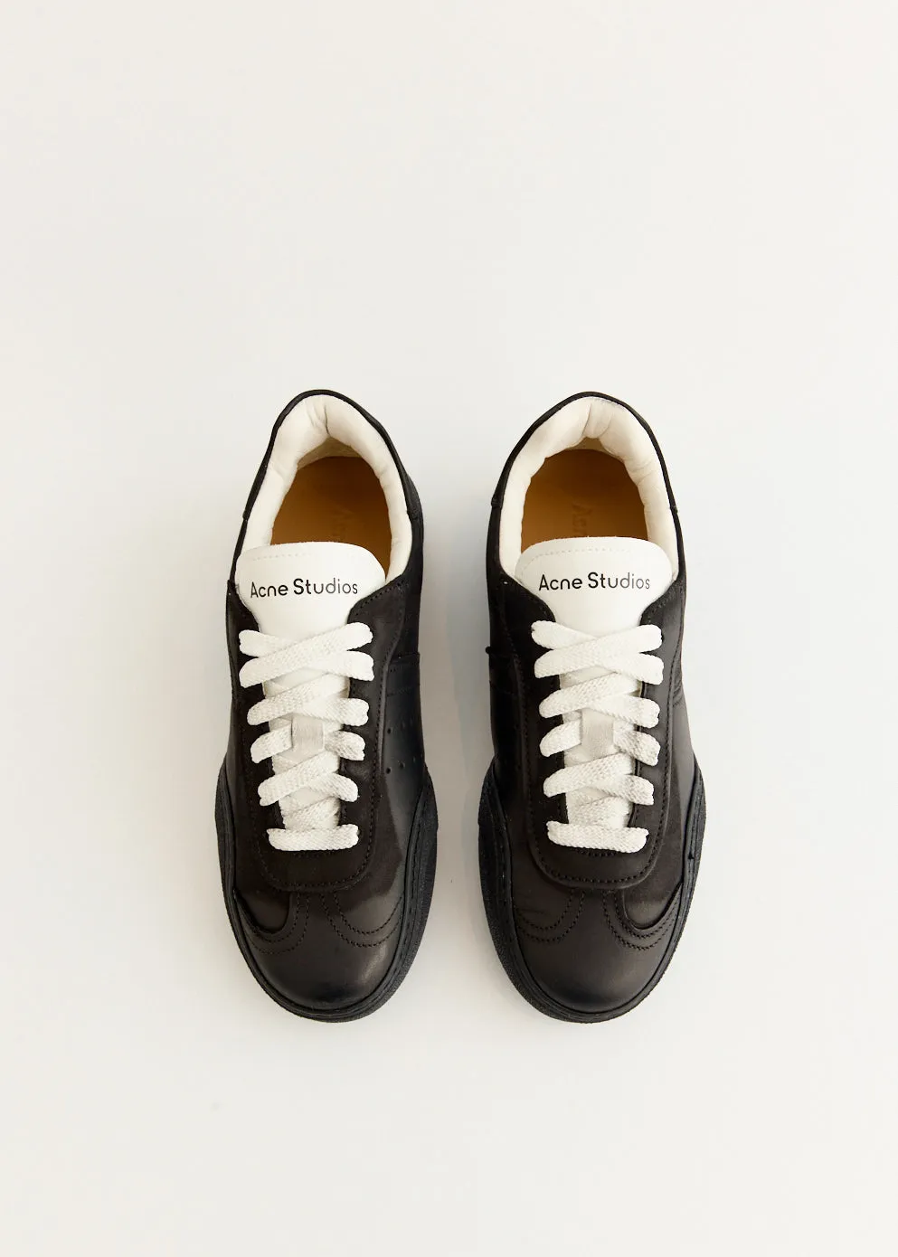 Sun Step Bars Nubuck W Sneakers
