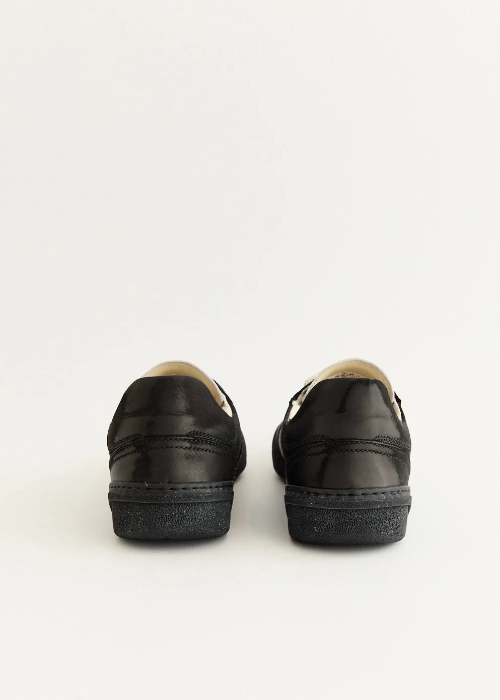 Park Chill Bars Nubuck W Sneakers