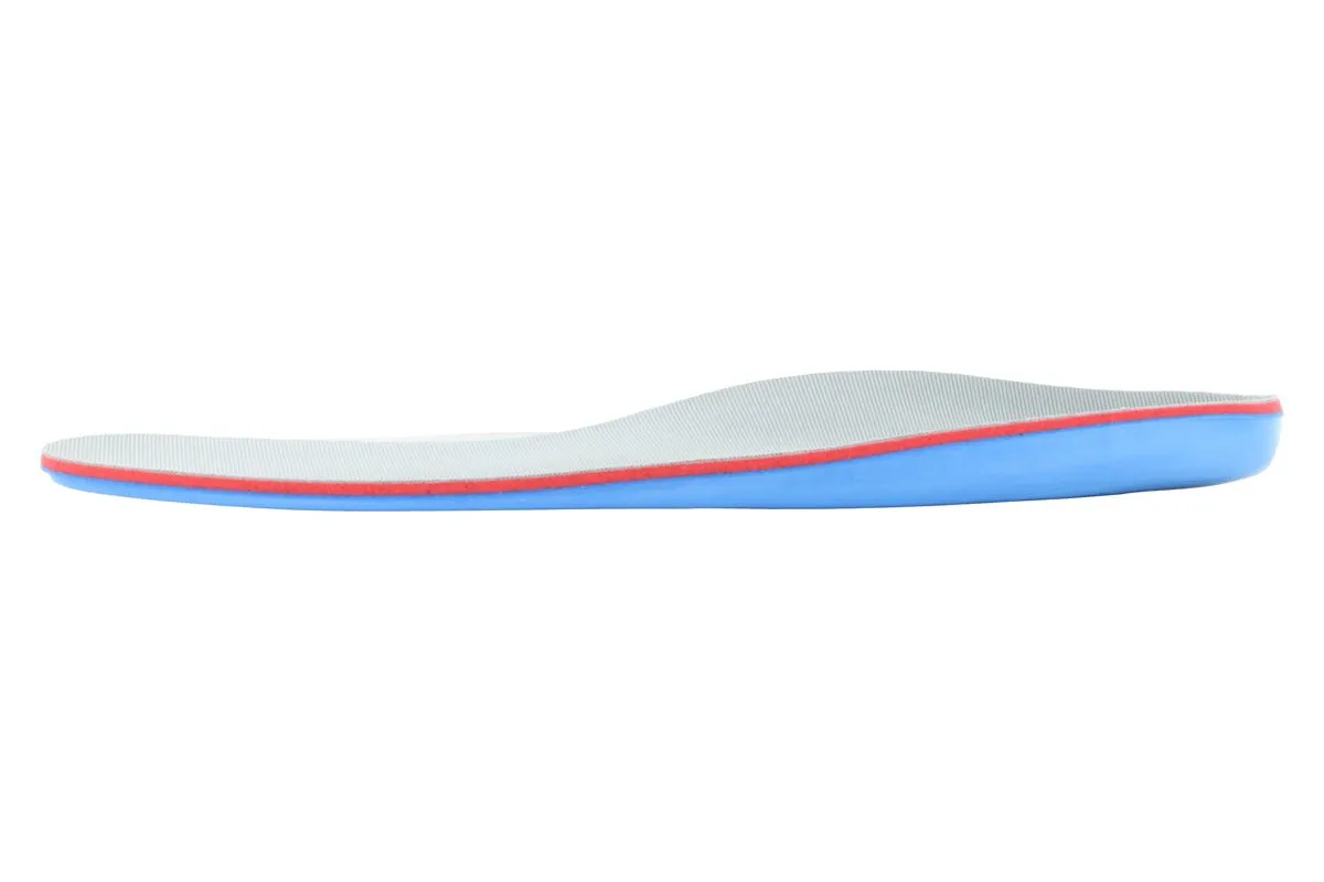 Urban Pace Propet Walking Pro Insoles