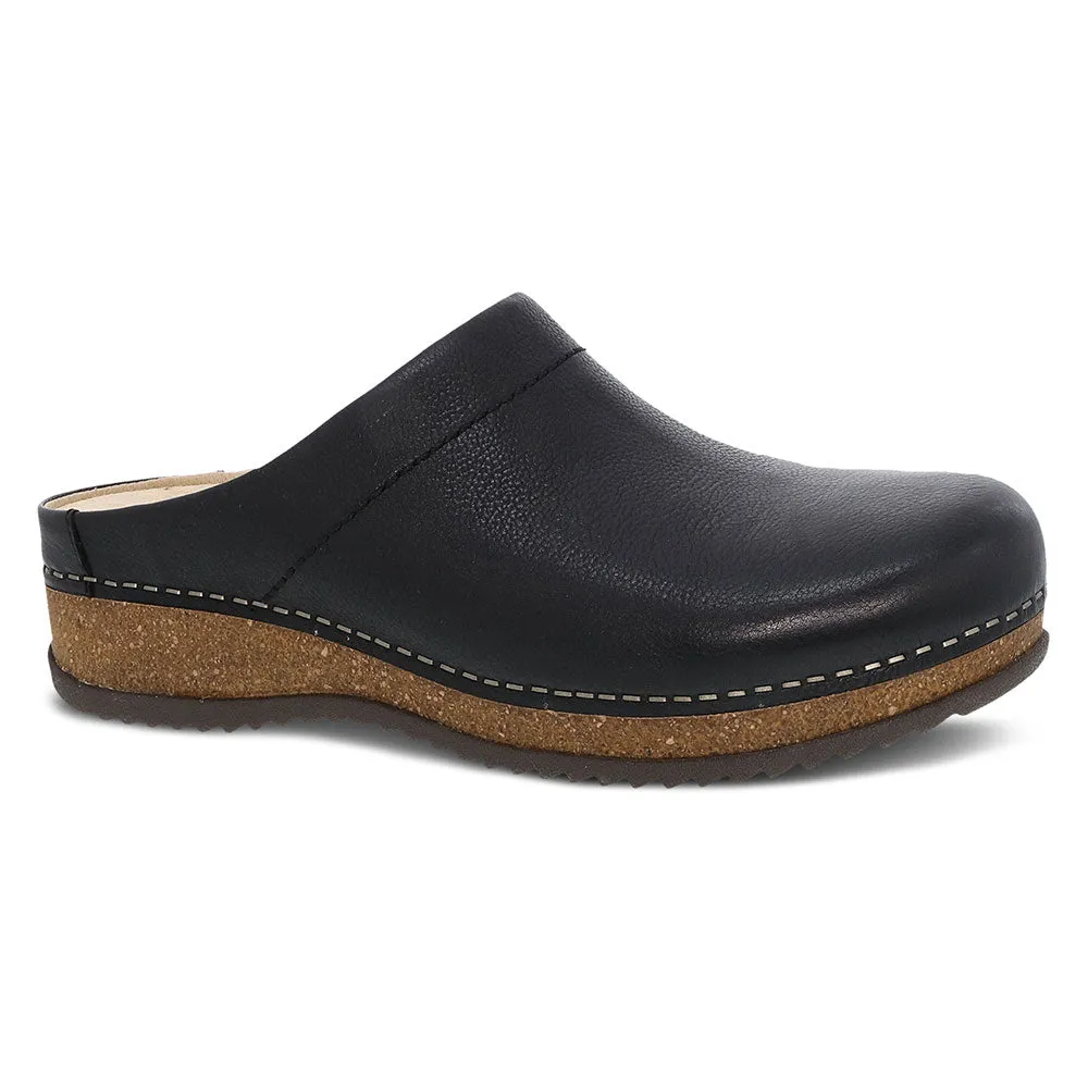 Nubuck Mariella