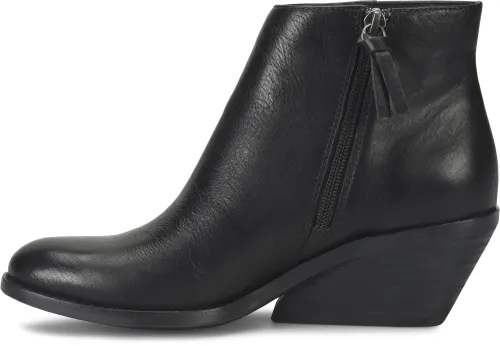 Women's Nina Trendy Design
