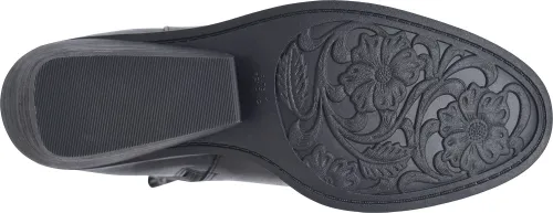 Women's Nina Rough Trail Bold Life