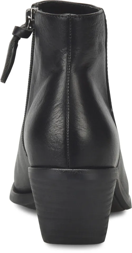 Women's Nina High Top Tough