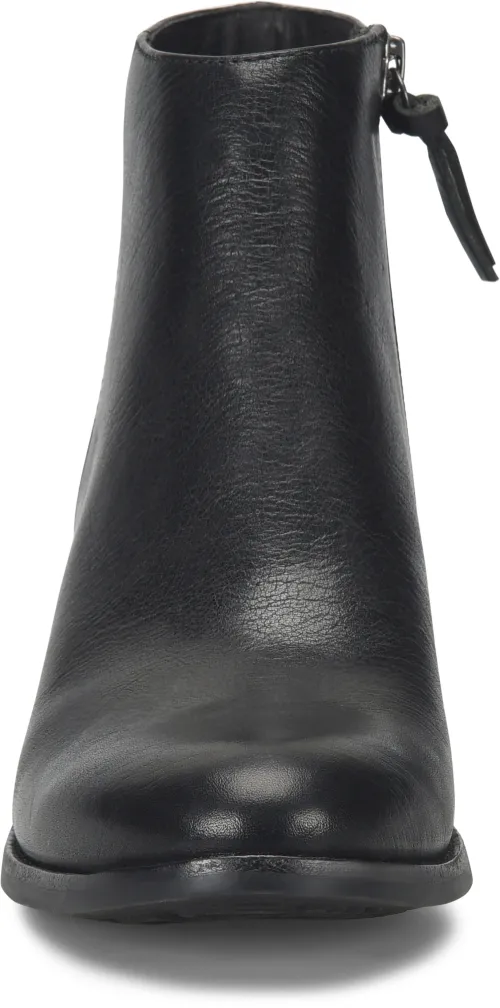 Women's Nina Pull Tab Off Duty