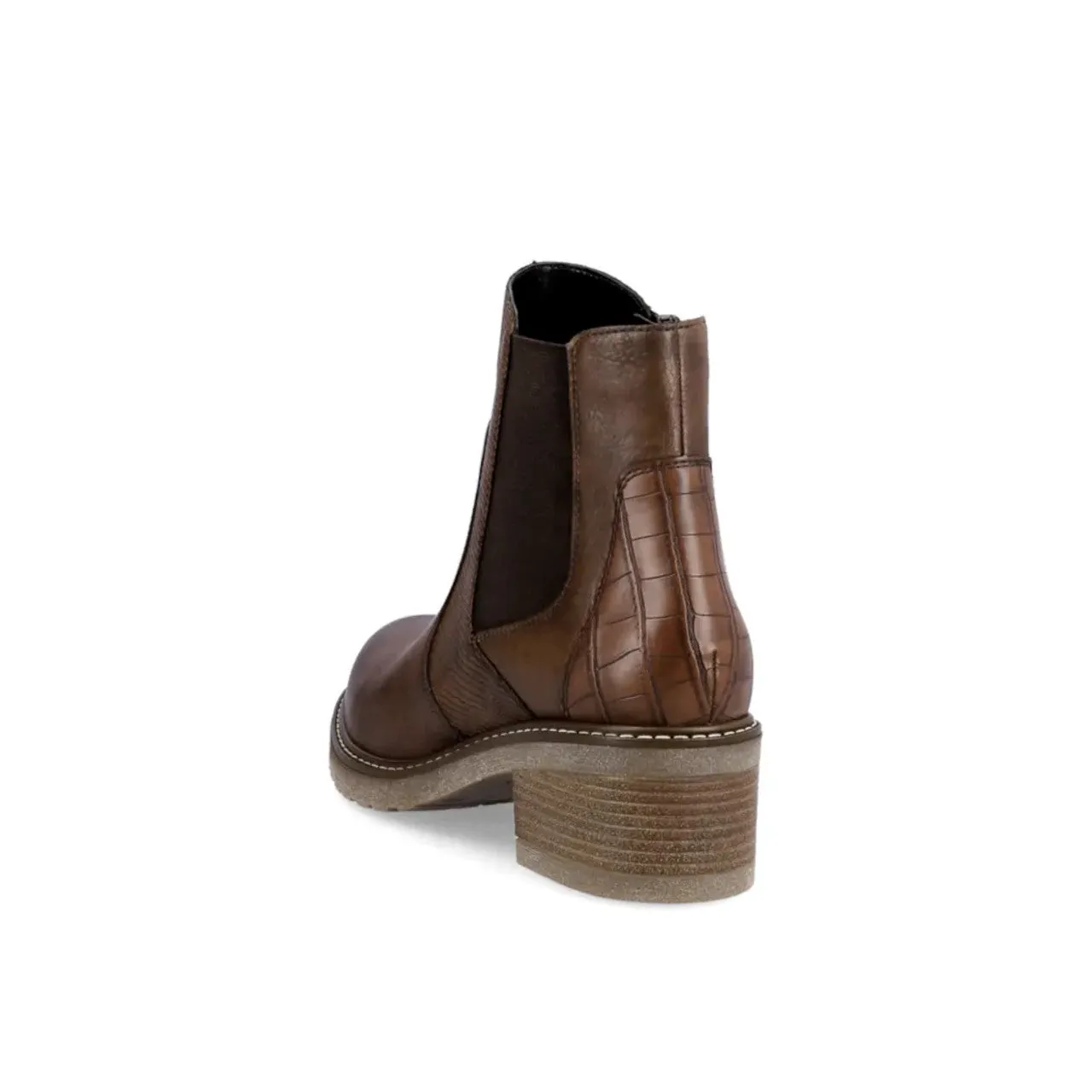 Teen Pick Sturdy Frame WOMEN'S D1A71-22