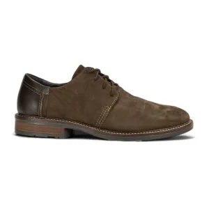 Agile Path Chief Oxford (80024)