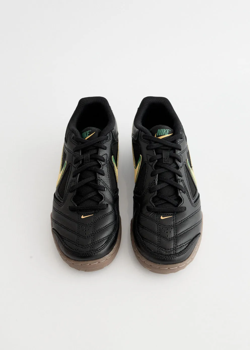Reliable Grip Gato 'Brasil' Sneakers