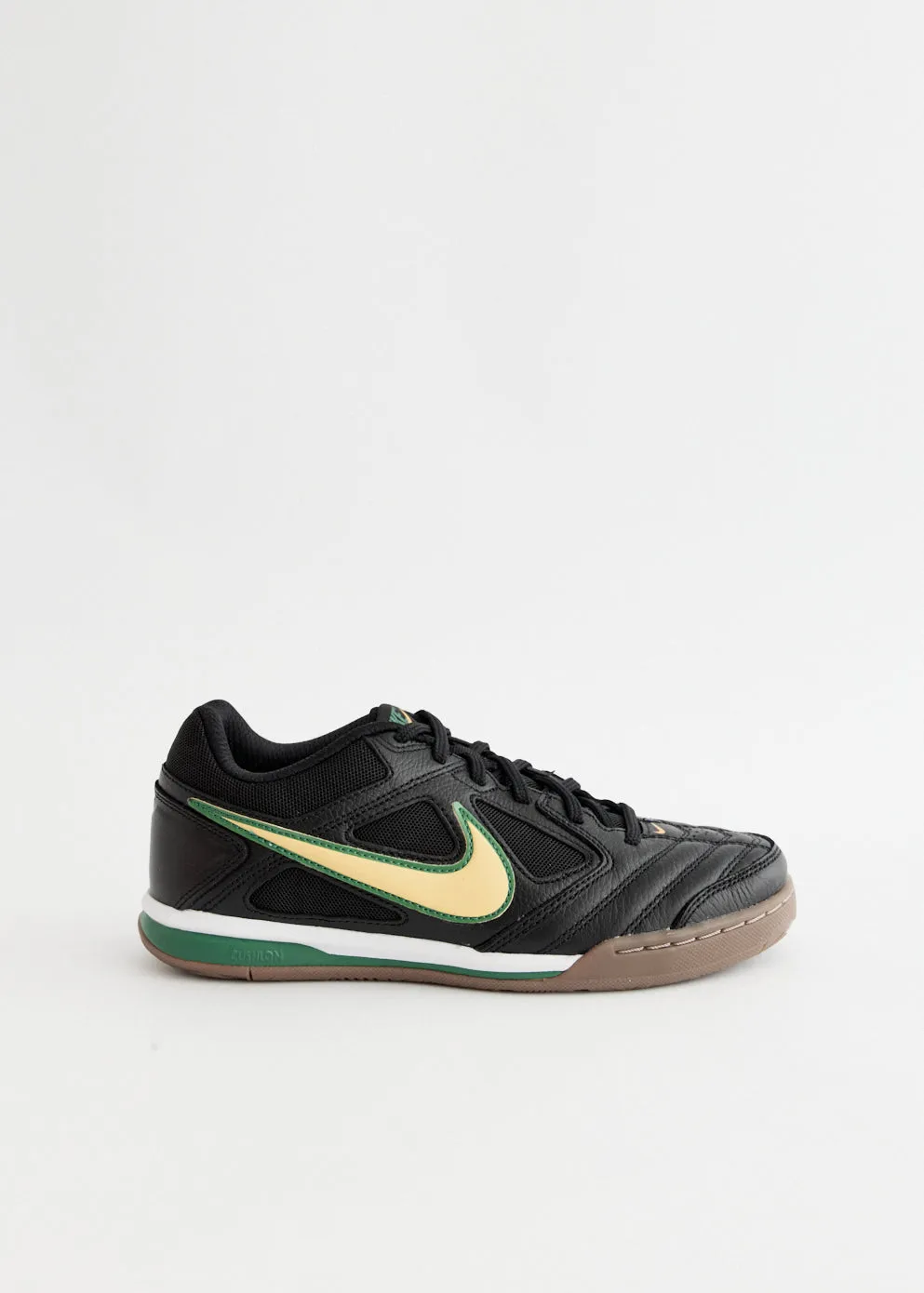 Gato 'Brasil' Sneakers Casual Elegance ergonomic - effectiveness - level
