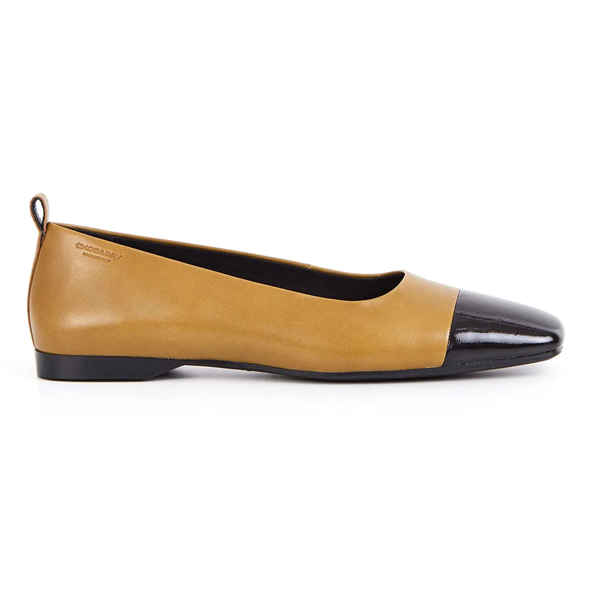 Glam stability windy Sibel 5707