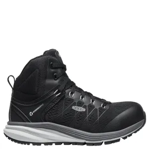 WOMEN'S VISTA ENERGY MID CARBON-FIBER TOE Day To Night