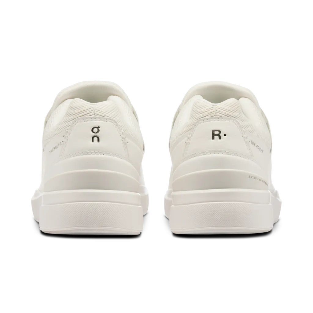 Daily Basics Men's THE ROGER Advantage