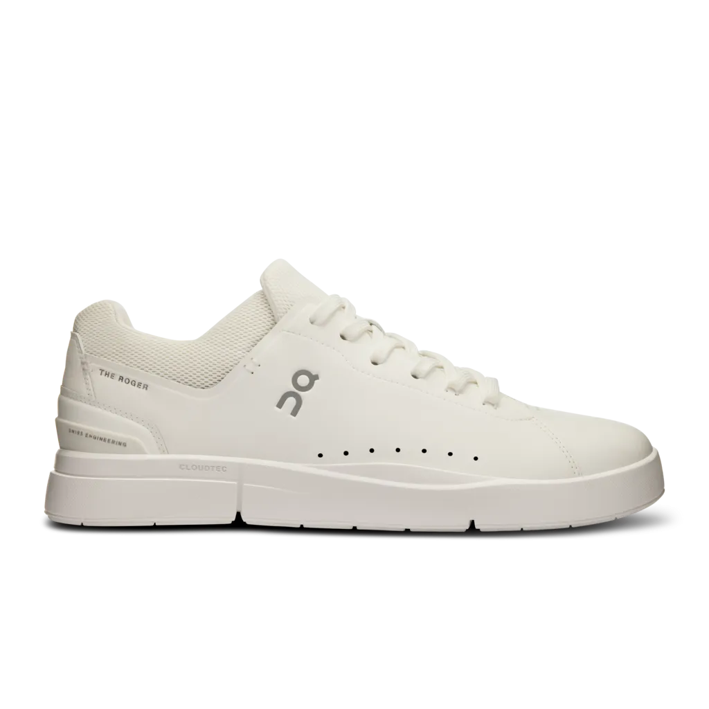 Men's THE ROGER Advantage Cushioning Cloud Tech