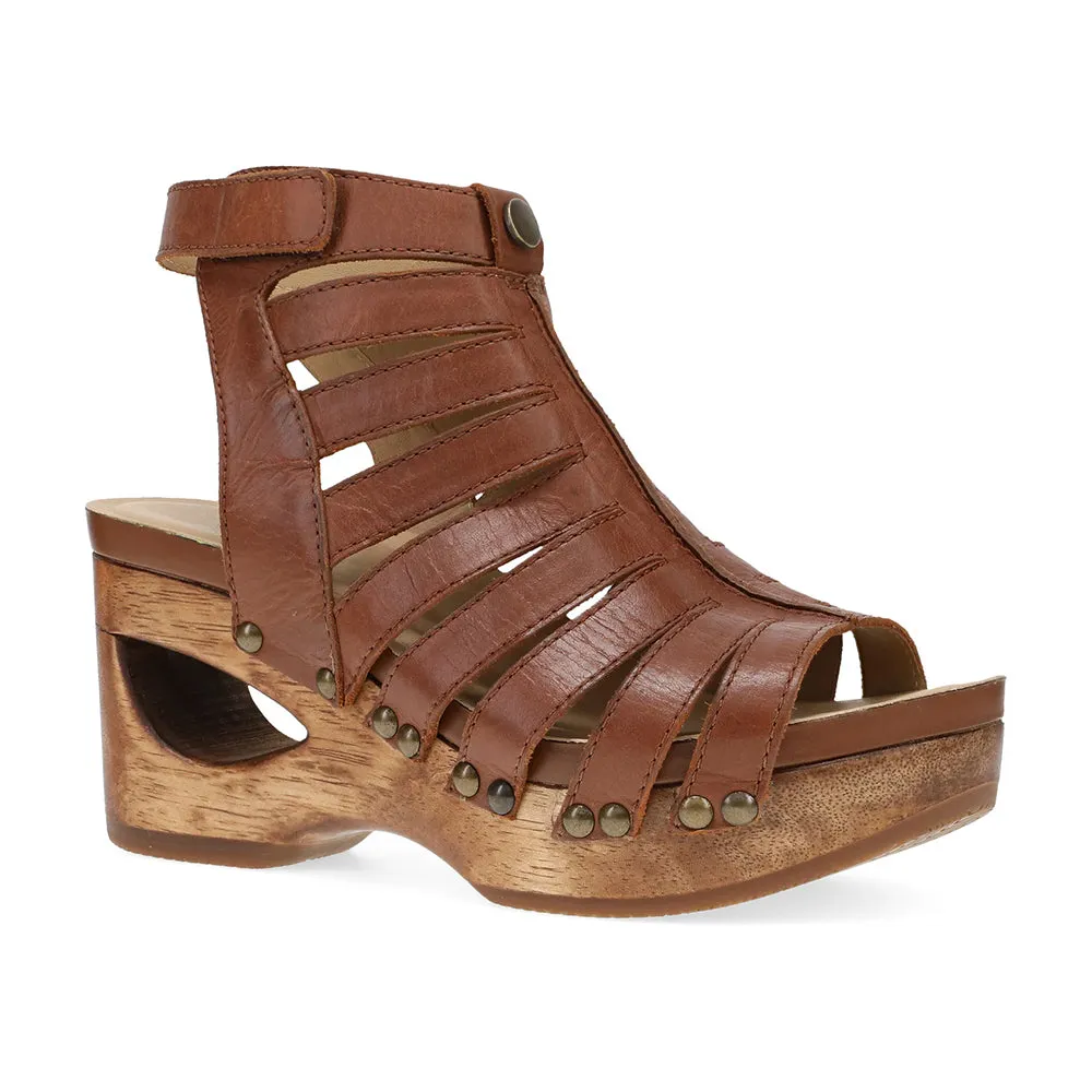 Plush traction Fabric Adie
