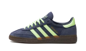 Comfortable ankle Handball Spezial "Green Spark"