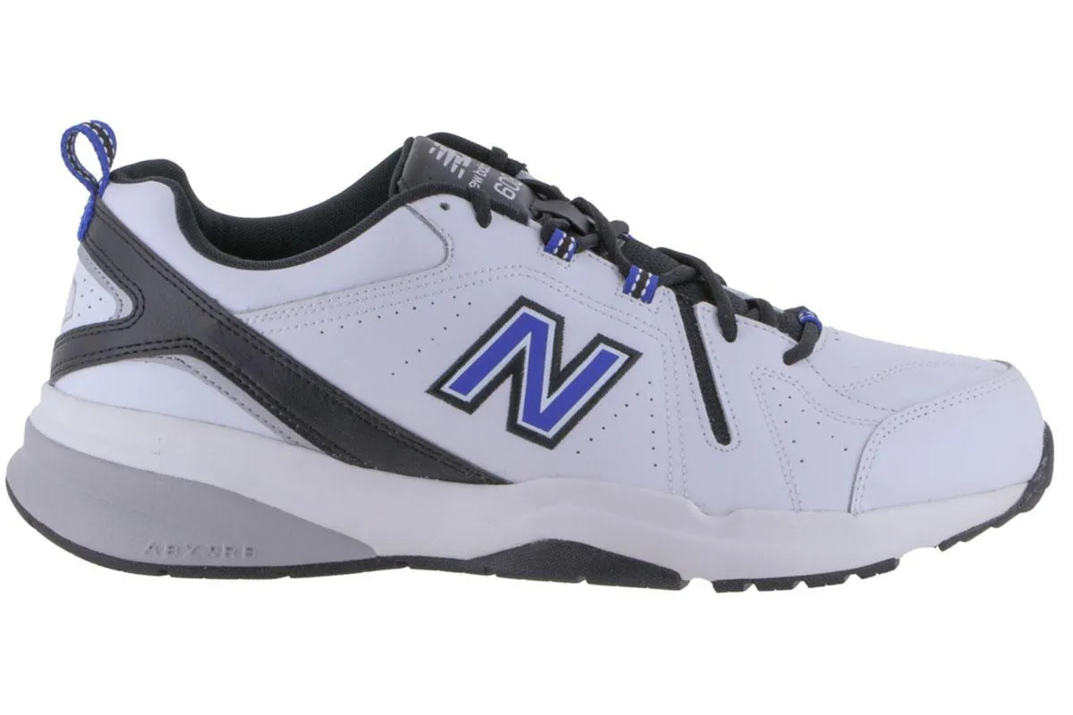 New Balance 608WR5 Everyday Trainer most fashionable hardest