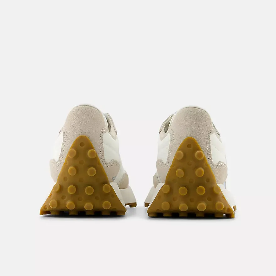 Women's 327 Kinetic Energy Transfer