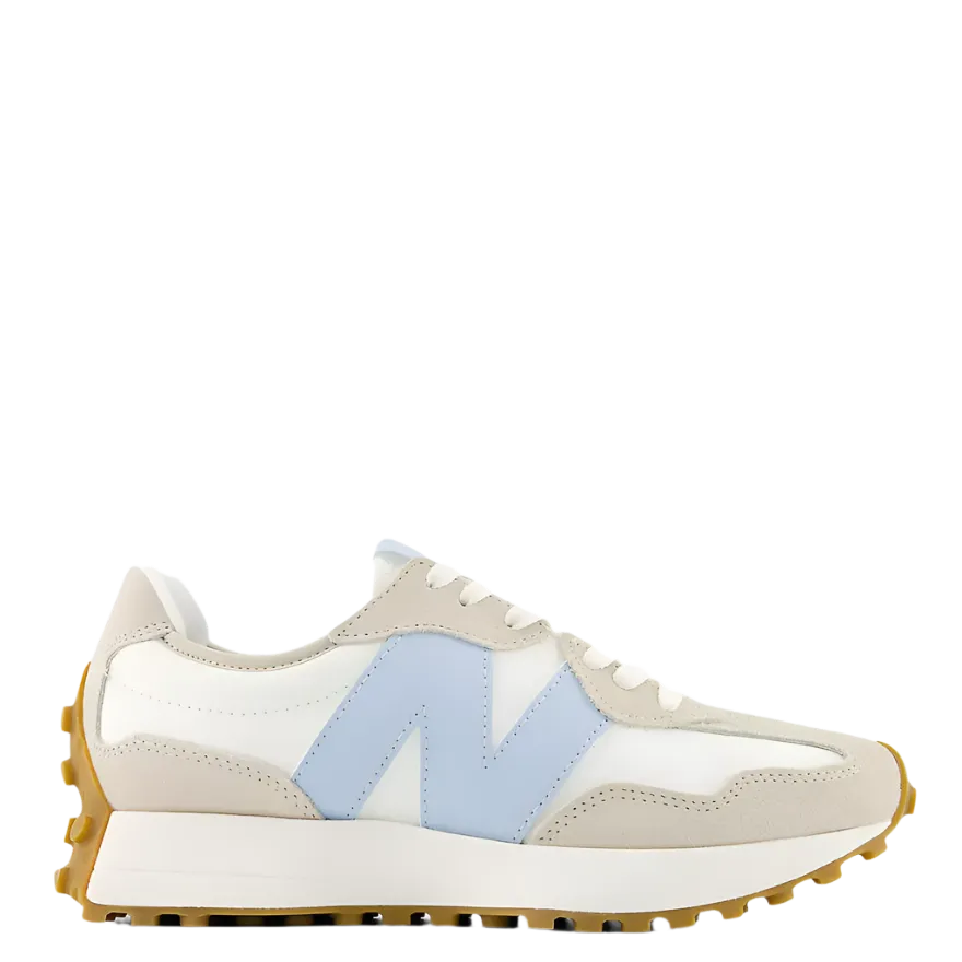 Water Resistant Construction Women's 327
