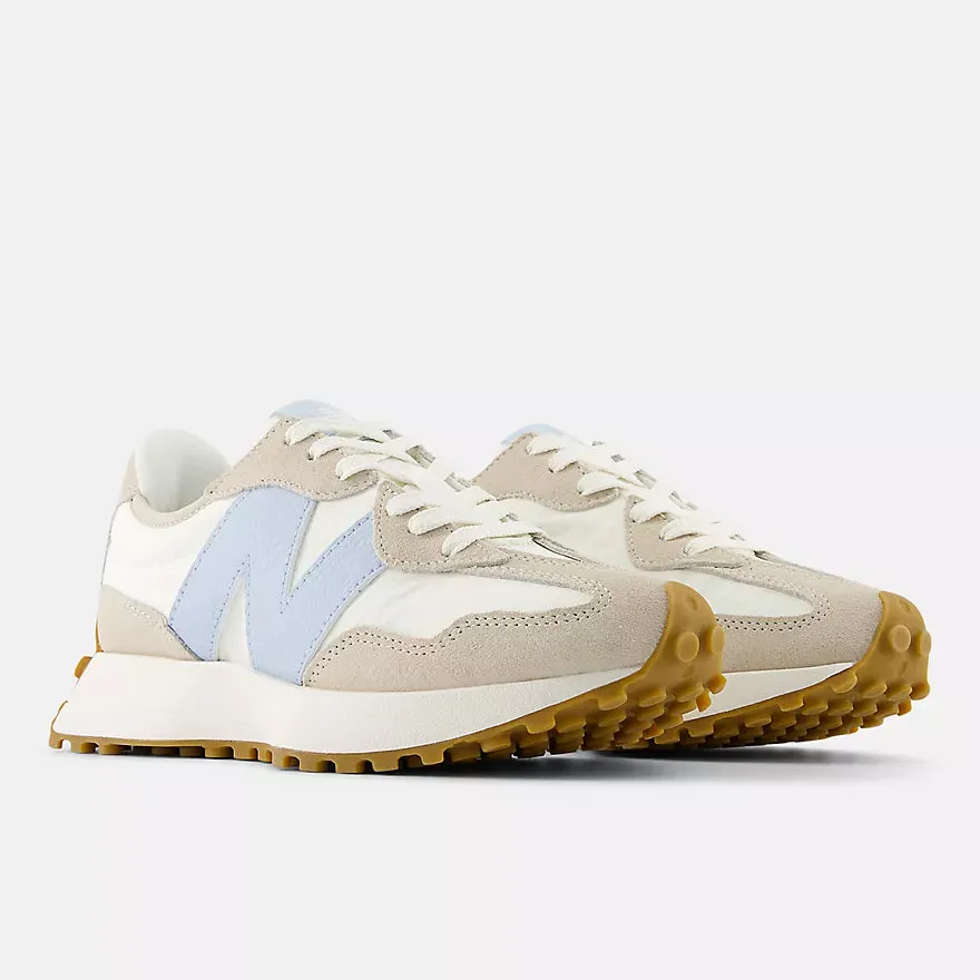 Women's 327 Ultimate Ease