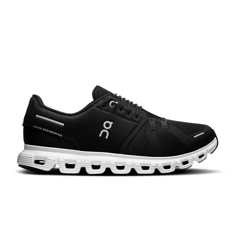Hydrodynamic Women's Cloud 6