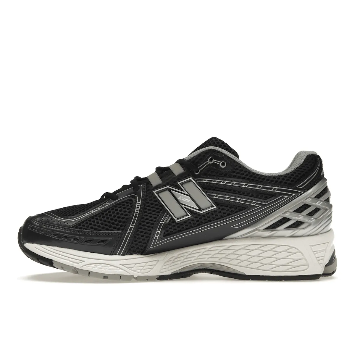 Adventure Trip New Balance 1906R Eclipse Navy