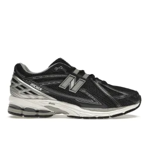 Traction Sole Comfortable Experience New Balance 1906R Eclipse Navy