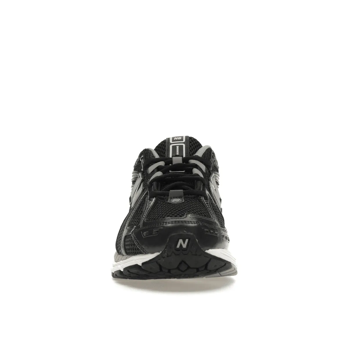 New Balance 1906R Eclipse Navy Heel Support Single - color