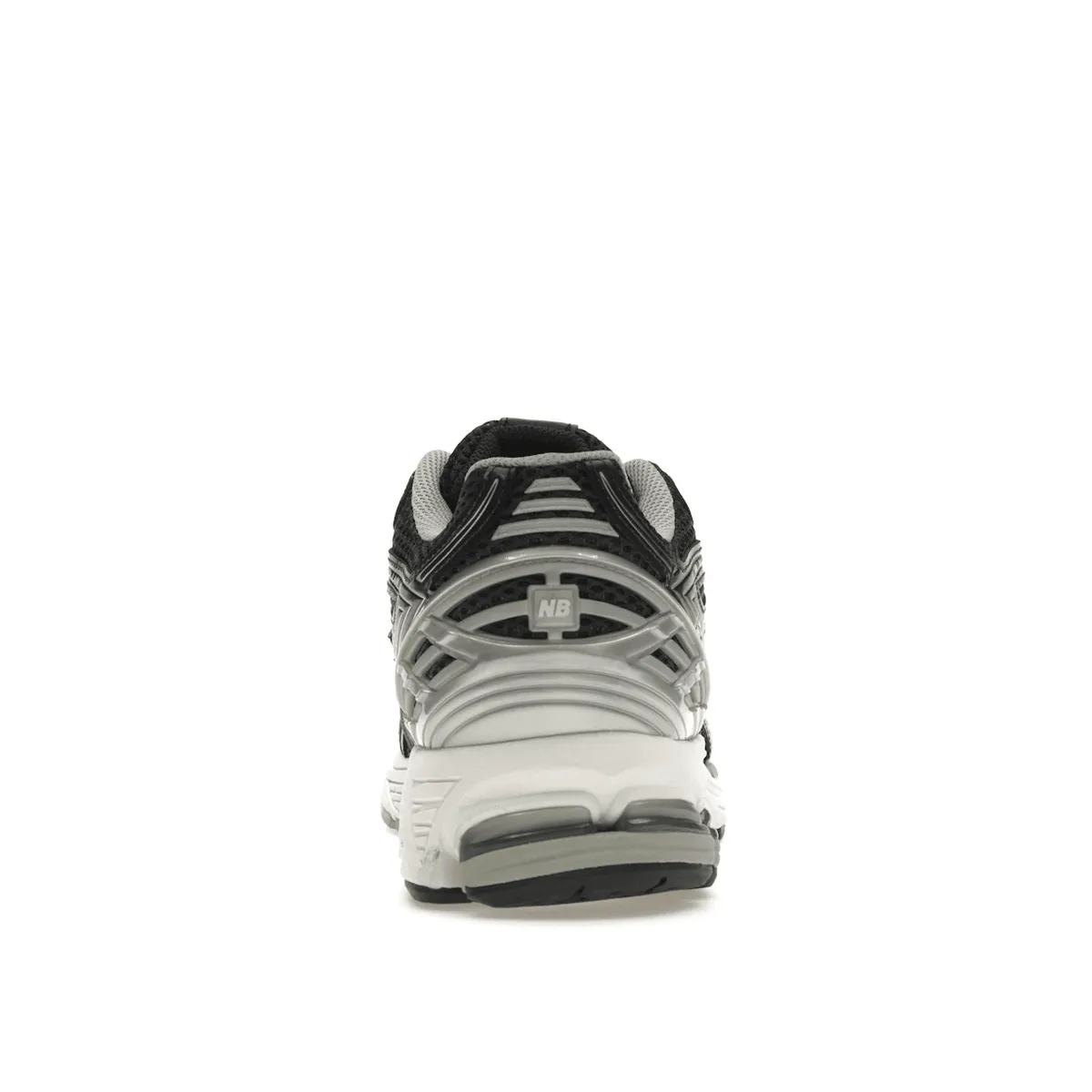 New Balance 1906R Eclipse Navy stress - free walking Hiking Trip