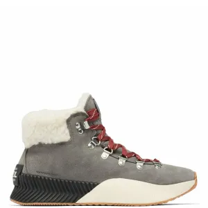 Chill Weather WOMEN'S OUT N ABOUT? III CONQUEST