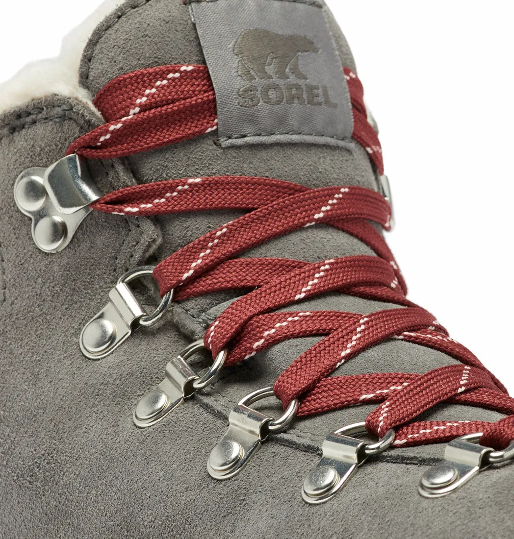 Neutral Pair Versatile use WOMEN'S OUT N ABOUT? III CONQUEST