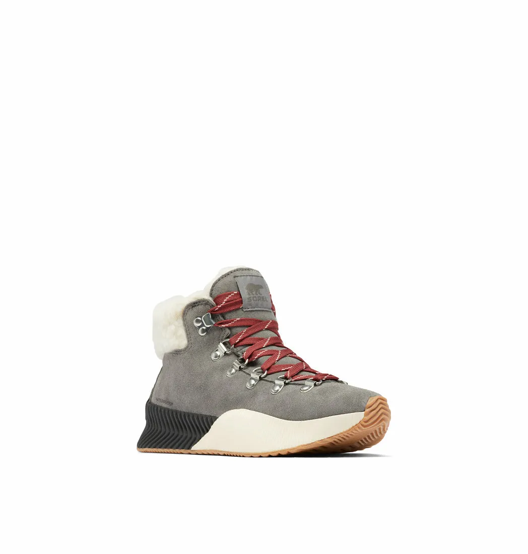 WOMEN'S OUT N ABOUT? III CONQUEST Casual Outfit