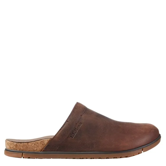 Women's Go-Anywhere Clogs Easy Fit Urban Stroll