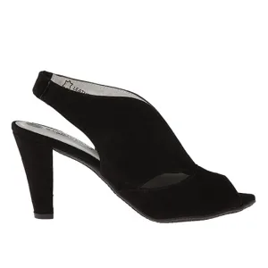 Peru Light Step Dress Shoes