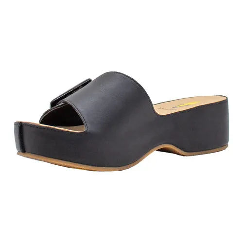 Support Feel WOMEN'S BERTHA SANDAL