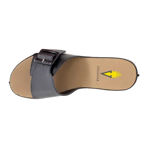 WOMEN'S BERTHA SANDAL Calm Walk