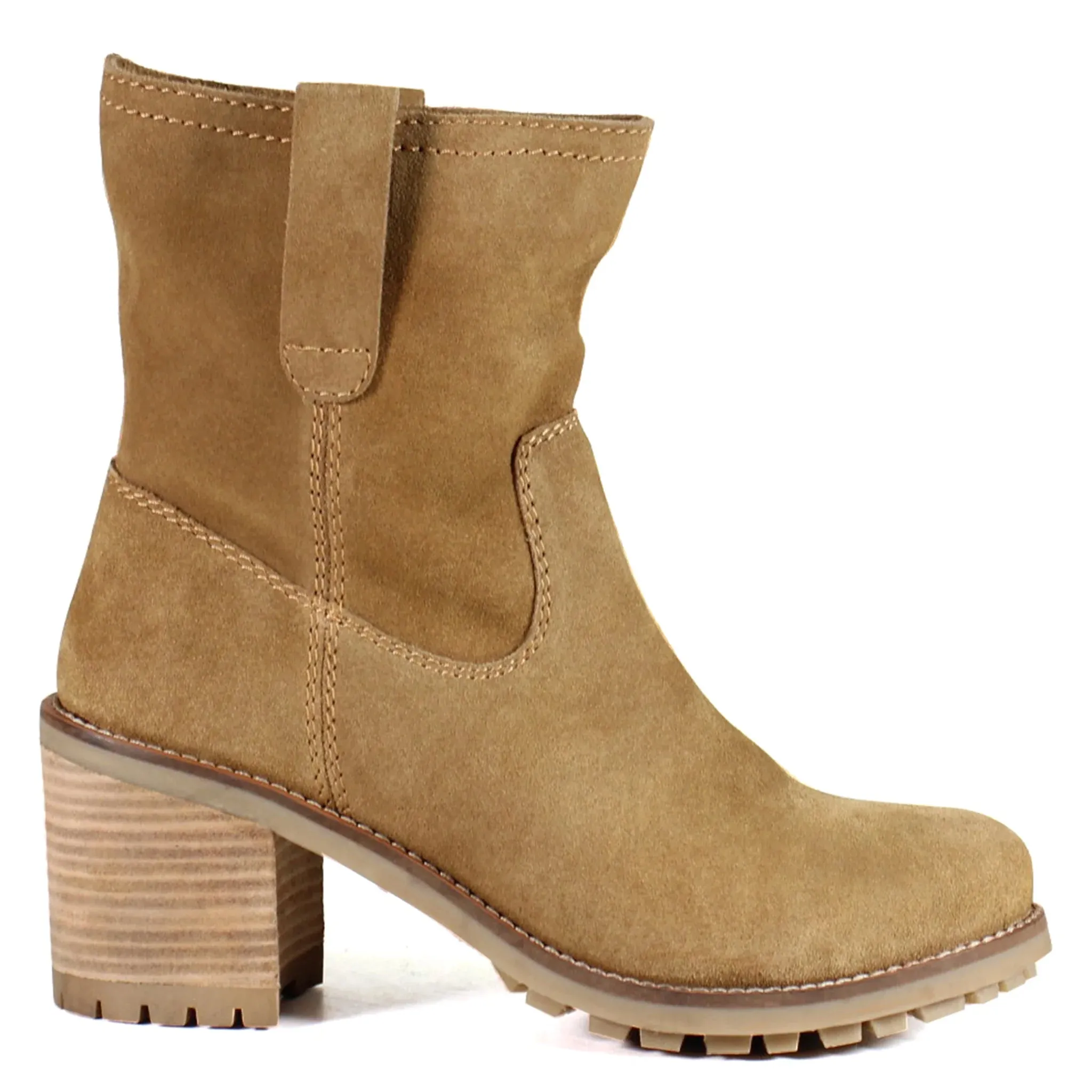 Classic Fit WOMEN'S CHLOE MAE *FINAL SALE