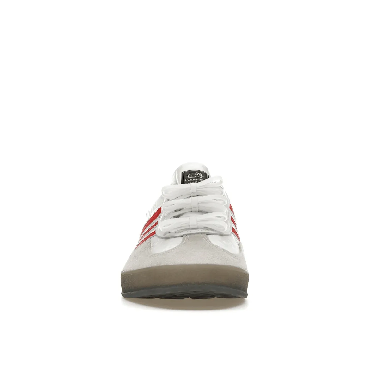 Adidas Gazelle Indoor Hello Kitty Training Ease